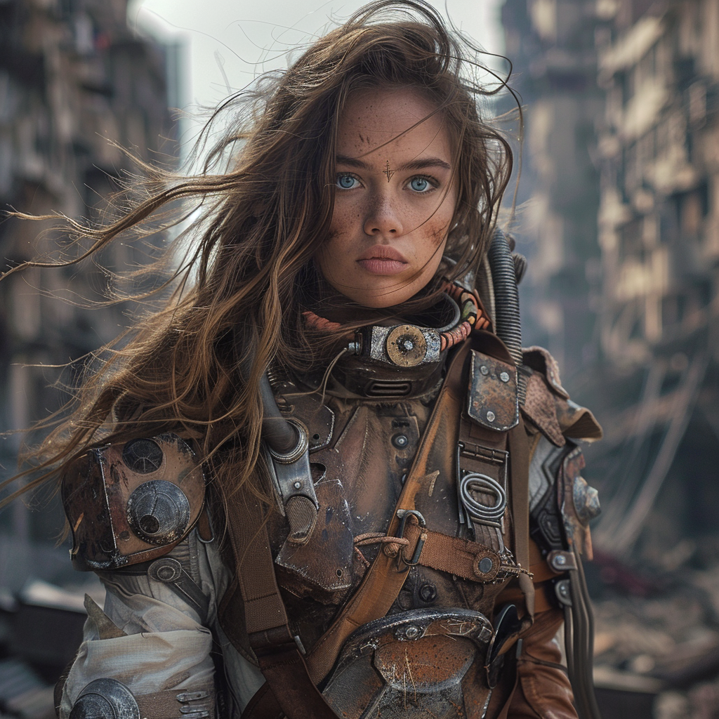 tz-futuristic_female_warrior